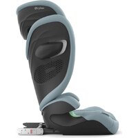 Cybex Solution G2 Plus (stormy blue) Image #3