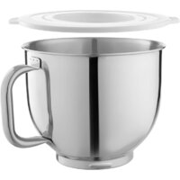 Sencor STM 7970 Image #13