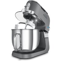 Sencor STM 7970 Image #2