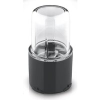 Sencor STM 7970 Image #12