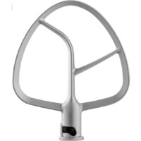 Sencor STM 7970 Image #9