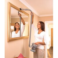 Black & Decker PD1820L Image #4