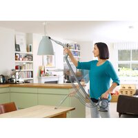 Black & Decker PD1820L Image #2