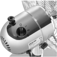 Sencor SFE 3040SL Image #7