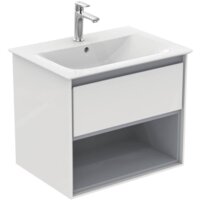 Ideal Standard Connect Air Image #5