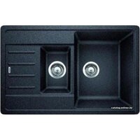 Blanco Legra 6S Compact (антрацит) [521302] Image #1