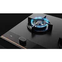 TEKA GBC 95-G1 GB Image #4