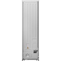 Haier HBW7519DT Image #10