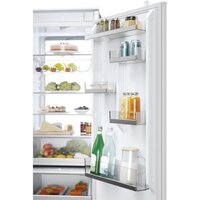 Haier HBW7519DT Image #9