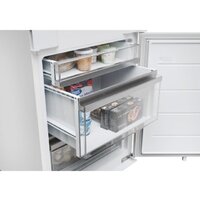 Haier HBW7519DT Image #6