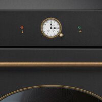 Smeg SFP68C1TAO Image #6