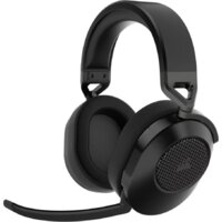 Corsair HS65 Wireless V2 (карбон)