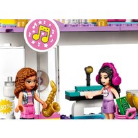 LEGO Friends 41450 Торговый центр Хартлейк Сити Image #14