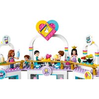 LEGO Friends 41450 Торговый центр Хартлейк Сити Image #7