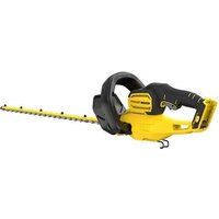 Stanley SFMCHT655B (без АКБ) Image #5