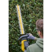 Stanley SFMCHT655B (без АКБ) Image #10