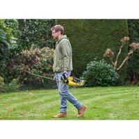 Stanley SFMCHT655B (без АКБ) Image #7