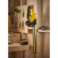 Stanley SFMCHT655B (без АКБ) Image #8