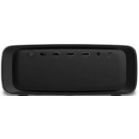 Philips NeoPix 520 Image #2