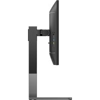 AOC Graphic Pro U27U3CV Image #10