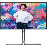 AOC Graphic Pro U27U3CV Image #2