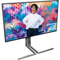 AOC Graphic Pro U27U3CV Image #4