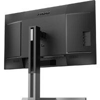 AOC Graphic Pro U27U3CV Image #14