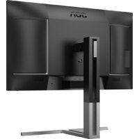 AOC Graphic Pro U27U3CV Image #15