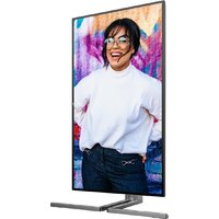 AOC Graphic Pro U27U3CV Image #9