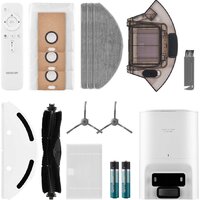 Sencor SRV 7485WH Image #7