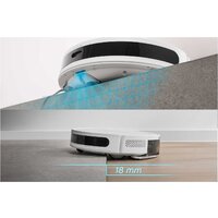 Sencor SRV 7485WH Image #17