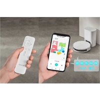 Sencor SRV 7485WH Image #15