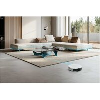 Sencor SRV 7485WH Image #10