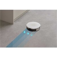 Sencor SRV 7485WH Image #13