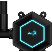 AeroCool P7-L240 Image #3