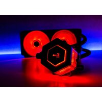 AeroCool P7-L240 Image #4