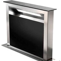 Faber Fabula Plus Evo+BK A60 340.0582.936