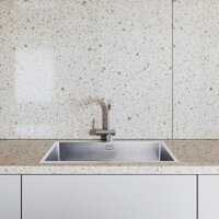 Lanilia Evier 74.1 Inox Image #8
