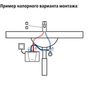 Clage MBH 3 Image #4