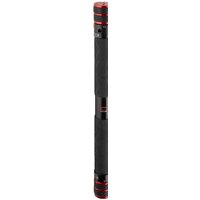 Manfrotto MVGBF-CF Image #17