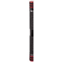 Manfrotto MVGBF-CF