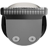 Enchen Beardo 2 Image #4