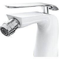 Art Platino Emira 040BC