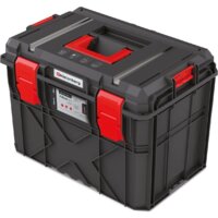 Kistenberg X-Block Tech Tool Box 40 KXB604040G-S411