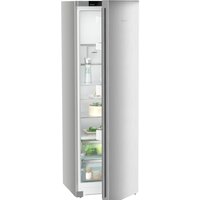 Liebherr RBsfe 5221 Plus BioFresh