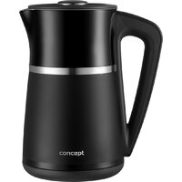 Concept RK3100 Image #7