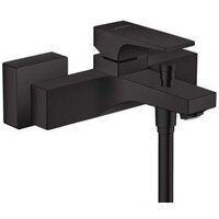 Hansgrohe Metropol 32540670 (черный матовый) Image #1