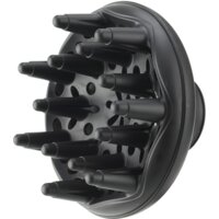 First FA-5654-7 (серый) Image #2