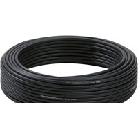 Gardena Шланг подающий 4,6 мм (3/16