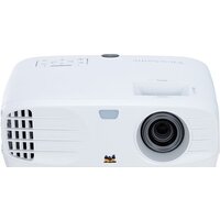 ViewSonic PG705HD Image #2